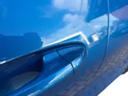 Ford Puma 1.0 EcoBoost Hybrid ST-Line X | Stoel/Stuur/Voorruitverwarming | Navigatie | Parkeer Camera | Elek. Achterklep | Half Leder | Cruise Control | Apple/Android Carplay |