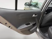 Kia Picanto 1.0 DPi DynamicLine APPLE CAR PLAY | ACHTERUITRIJCAMERA | CRUISE CONTROL | RESTERENDE FABRIEKSGARANTIE TM 2033