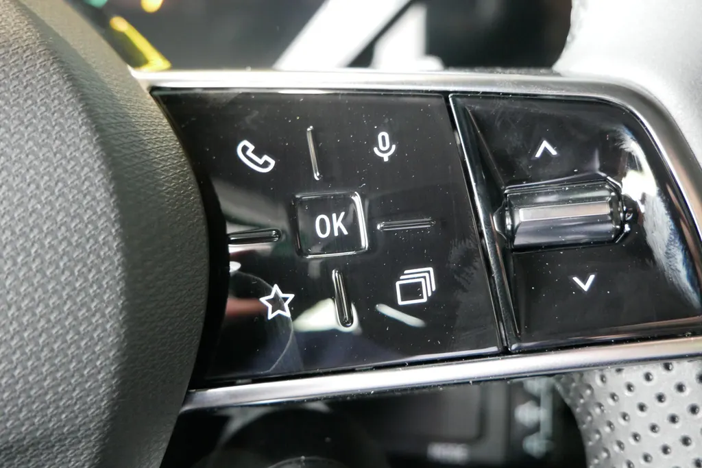 Renault 5 E-Tech Techno |150Pk Comfort Range| Harman Kardon | Pack Winter | Pack Advanced driving assist | op voorraad
