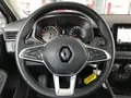Renault Clio 1.0 TCe 90 Equilibre