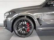 BMW X5 xDrive50e