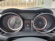 Suzuki Swift 1.2 Select | Stoel Verw. | Apple Carplay / Android Auto | Automaat | Dab | Camera