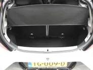 Toyota Aygo 1.0 VVT-i X First I Apple Carplay - Android Auto