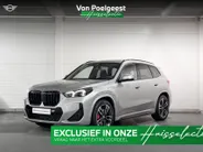 BMW X1 xDrive25e