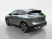 Nissan QASHQAI 1.3 MHEV Xtronic Tekna Plus NAVI | LEDER |LM VELGEN 20INCH | CLIMA | STOELVERWARMING | 1800KG TREKGEWICHT