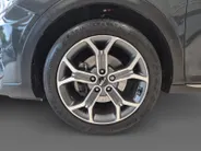 Kia XCeed 1.5 T-GDI MHEV DynamicLine | Cruise Control | Climate Control | Camera | Navigatie | 18 Inch Velgen |