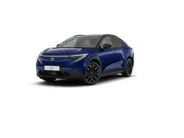 Nissan Leaf EVOLVE 52kWh 177PK AUTOMAAT | €2000,- INRUILPREMIE | 445 KM RIJBEREIK | NU TE BESTELLEN | IN 7 VERSCHILLENDE KLEUREN COMBINATIE'S TE BESTELLEN