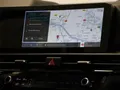 Kia Sportage 1.6 T-GDi Plug-in Hybrid GT-PlusLine