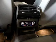 BMW i5 Touring xDrive40