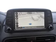 Hyundai Kona 1.0T Premium |voorstoelen/Stuurwiel verwarmd|Allweatherbanden| Apple Carplay/Android Auto| 12maanden Bovag garantie|