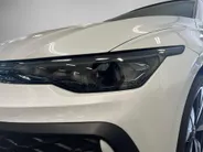 Volkswagen Golf 1.5 272pk DSG eHybrid GTE · Panoramadak · Camera · Head-Up Display · Matrix LED · Dodehoeksensor · Stuur- & Stoelverwarming · Garantie t/m 09-11-2030 of 100.000km