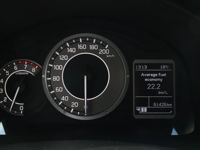 Suzuki Ignis 1.2 Hybrid Select Carplay | Bi-tone