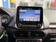 Ford EcoSport 1.0 EcoBoost Trend Ultimate CRUISE CONTROL I PARKEERSENSOREN ACHTER I APPLE CARPLAY / ANDROID AUTO I