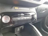 Ford Kuga 2.5 PHEV ST-Line X | Black Pack | Winterpack | Matrix Ledkoplampen | El. Trekhaak | Adaptive cruisecontrol | El. Achterklep | 360Camera | B&O Audio | El. Vest. voorstoelen | Full Led | BLIS |
