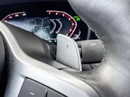 BMW 3 Serie Sedan 318i