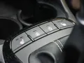 Kia Picanto 1.0 DPI ExecutiveLine