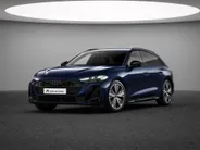 Audi A5 2.0 e-hybrid quattro S edition 299 PK · Trekhaak elek. wegklapbaar · Premium pakket · Optiekpakket zwart