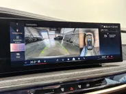 BMW i7 eDrive50 M Sportpakket Pro Individual