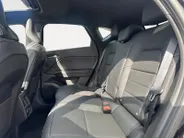 Mitsubishi ASX 1.8 HEV AT Instyle | PANO | HARMAN KARDON | LEDER | ELEKTR. STOEL | STOEL/STUURVERWARMING | MEEST LUXE UITVOERING