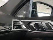 BMW 4 Serie Coupé M440i xDrive