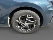 Hyundai i30 Wagon 1.0 T-GDi MHEV Comfort Incl. 12 maanden garantie! NU PREMIUMPAKKET GRATIS!! RIJKLAARPRIJS!