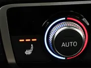 Audi A1 Sportback 30 TFSI 115pk S-tronic Advanced edition · Apple/Android Car Play · Camera · Cruise Control · Stoelverwarming · 16'' Inch ·
