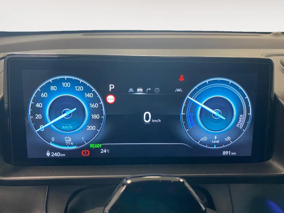 Hyundai Inster Evolve 49KWH | €2500,- KORTING | DIVERSE KLEUREN LEVERBAAR | OP=OP |