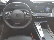 Peugeot 308 1.2 PureTech AUTOMAAT Active Pack Business | Adaptieve Cruise | Climate | Stoelverwarming | Apple Carplay/Android Auto