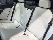BMW 5 Serie Touring 550e xDrive