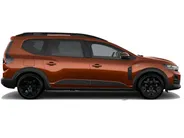 Dacia Jogger 1.8 hybrid 155 limited edition 7p. | Dacia Go financiering vanaf 2,9% rente | In diverse kleuren mogelijk |