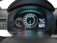 Suzuki Ignis 1.2 Dualjet 90pk Auto Gear Shift Stijl