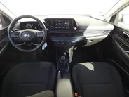Hyundai i20 1.0 T-GDI 48V MHEV 100pk Comfort