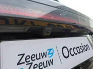 Hyundai Tucson 1.6 T-GDI PHEV Premium Sky 252PK | 66km WLTP elektrisch | Navigatie | Apple Carplay & Android Auto | Stoelventilatie & verwarming | Schuif- kanteldak | 360 camera |