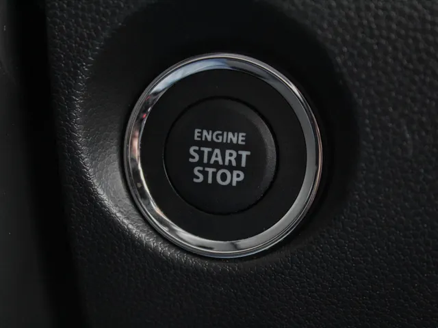 Suzuki Ignis 1.2 Smart Hybrid Style Automaat | Navi | Cruise | Clima | Lm-Velgen