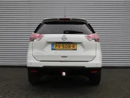Nissan X-Trail 1.6 DIG-T Connect Edition | Navi | 19' LM | Trekhaak | Cruise | PDC | Camera | Panoramadak |