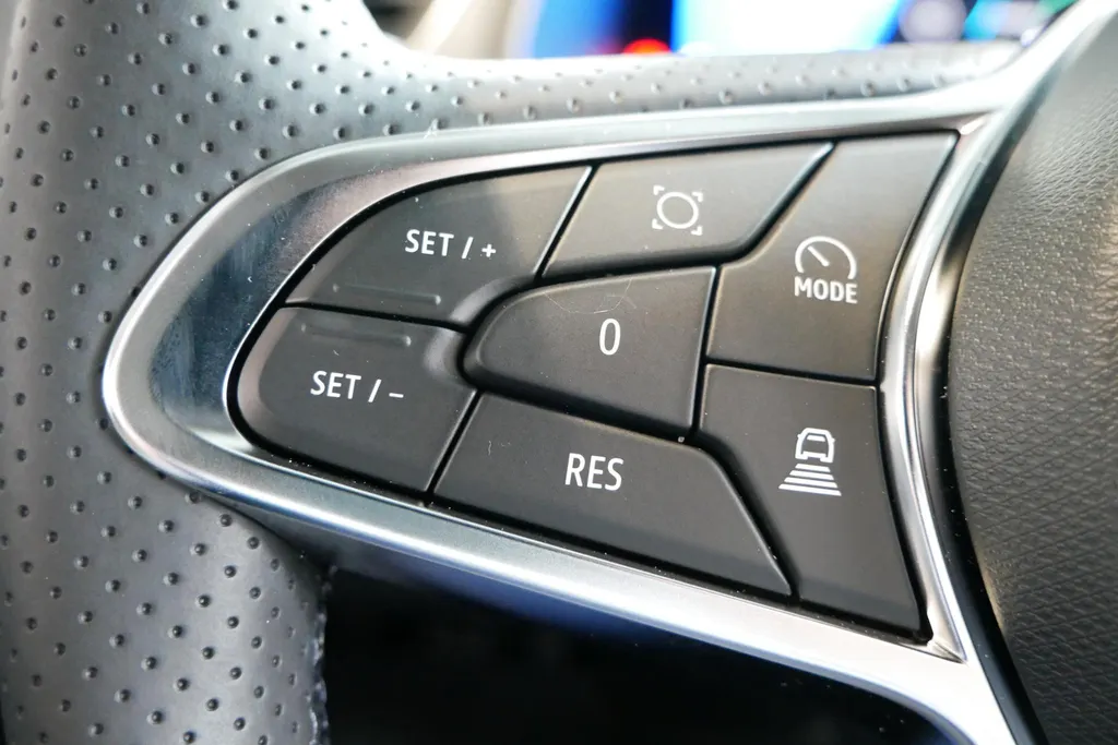 Renault Symbioz techno full hybrid | Profiteer nu van €3.000,- Zeeuw & Zeeuw voorraadkorting | Op voorraad