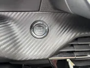 Peugeot 208 1.2 PureTech GT | Trekhaak | NL-AUTO | Automaat |