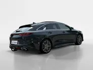 Kia ProCeed 1.4 T-GDI GT-PlusLine TREKHAAK | PANORAMADAK | JBL | MEEST LUXE UITVOERING | 12 MAANDEN BOVAG GARANTIE