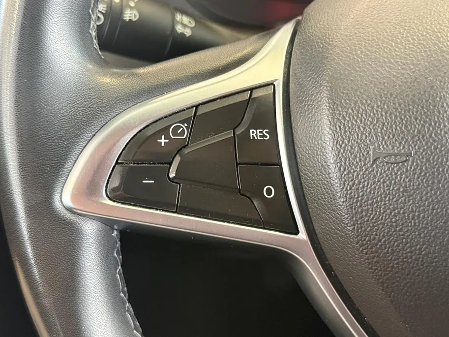 Dacia Duster 1.3 TCe Tech Road *Navi+Camera*Carplay*Climate*Trekhaak