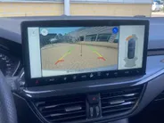 Ford Focus 1.0 EcoBoost Hybrid 125 pk ST Line Wagon Navigatie groot scherm - Apple Carplay/ Android Auto - Winter Pack - Driver Assistance Pack