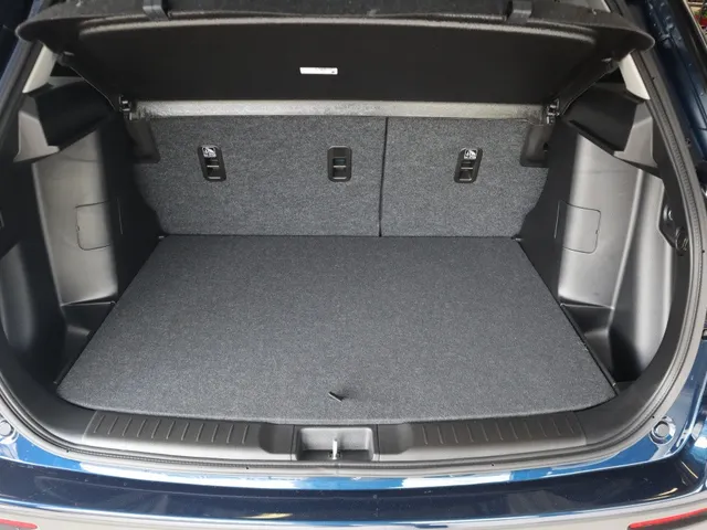 Suzuki Vitara 1.4 Boosterjet Select | Stoel Verwarming | Apple/Android Auto |