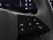 Audi A6 Avant 2.0 299pk e-hybrid Quattro S edition Competition · 360 Camera · Wegklapbare Trekhaak · Keyless · B&O Audio · 20'' Inch · Garantie t/m 16-09-2030 of 100.000km