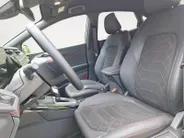 Ford Puma 1.0 EcoBoost Hybrid ST-Line X | 5.000,- Ready Set Ford Bonus | Gratis automaat t.w.v. 1.500,-! | Winterpack | Driver assistancepack | 360Camera | Adaptive cruisecontrol | Dodehoekdetectie | El. Achterklep |