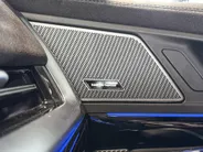 BMW iX1 eDrive20 M Sport Edition Premium Pack