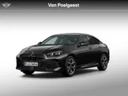 BMW 2 Serie Gran Coupé 220