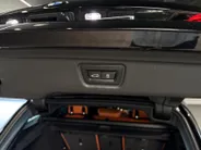 BMW M3 Touring M3 xDrive Competition