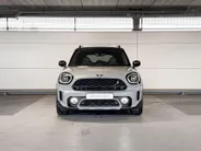 MINI Countryman 1.5 Cooper S E ALL4 Untamed Edition