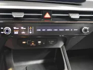 Kia e-Niro 1.6 GDi Hybrid 138pk DCT6 DynamicPlusLine