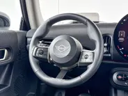 MINI Cooper 3-deurs Cooper C Favoured
