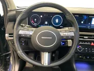 Hyundai Tucson 1.6 HYBRID | AUTOMAAT | COMFORT SMART | NL-AUTO | 4 SEIZOENBANDEN |